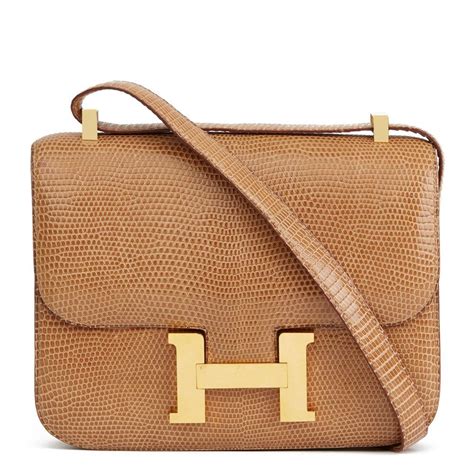 Used Hermes Handbags, Shoes & Accessories 